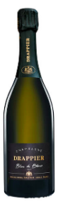 Champagne-Drappier-Blanc-De-Blanc-75cl.png