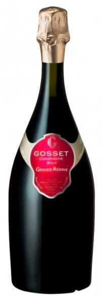 Gosset-Champagne-Brut-Grande-Reserve-750ml.png