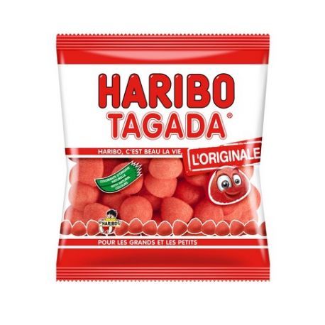 Haribo-Tagata-120-Gr.jpeg