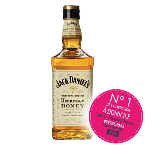 Jack-Daniels-Honey-70cl.jpg